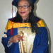 JAIRAA Bags CILG’s Award For Humanitarian Services