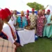 Cross River Igbo Association Celebrates Cultural Day, Honours Many