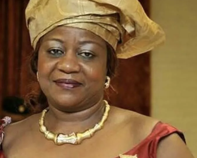 NDDC Board: Anioma Indigenes Seek Fair Confirmation Hearing For Onochie, Others 1 IMG 20221212 WA0007 jpg