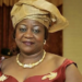NDDC Board: Anioma Indigenes  Seek Fair Confirmation Hearing For Onochie, Others