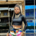 Ada King Wows Fans With Impromptu Val Day Performance 2 Ada King Wows Fans With Impromptu Val Day Performance