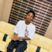 My Plans For Industrial Kitchen Business By Vic Kitchen Plug CEO Iloanya