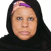 Bauchi Gov Appoints Prof Fatima Tahir As State Varsity VC