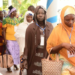 Abuja Film Village Empowers IDPs