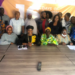 CSOs Advocate Safe Space For Women In Agriculture