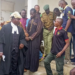 3 To Die By Hanging Over Rape, Murder Of UNILORIN Student
