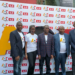Lagos Venture Capital Inflow Increases By 120% In 3 Years