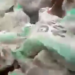 Viral Video: They're Mere Bad Papers, Not Naira Notes - Police 5 Viral Video: They’re Mere Bad Papers, Not Naira Notes – Police
