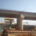 N2.4bn Kwara Flyover Project To Be Ready In January – Commisssioner