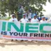 IAWPA Launches INEC Is Your Friend Campaign Initiative 5 IAWPA Launches INEC Is Your Friend Campaign Initiative