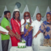 NGO Marks 20yrs Anniversary of Promoting Human Rights