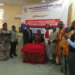 Federal Govt Urged To Invest In Deaf Education, Improve Healthcare Access