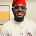 YPP Reps Candidate Charges Politicians On Issue-Based Campaign