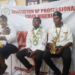 Nigerian Chefs Seek Federal Govt’s Support
