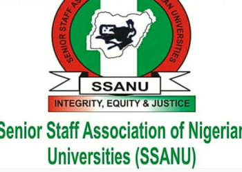 Strike : SSANU Insists FG Must Pay 4 – Months Salary Arrears 