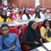 CISLAC Urges Youths To Pay Attention To Extractive Sector