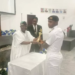 Federal Govt  Seeks IMO’s Support On MarAitime Academy’s Conversion To Degree-awarding Institution