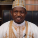 JUST-IN: Kano Cleric, Abduljabar Nasiru Kabara, To Die By Hanging