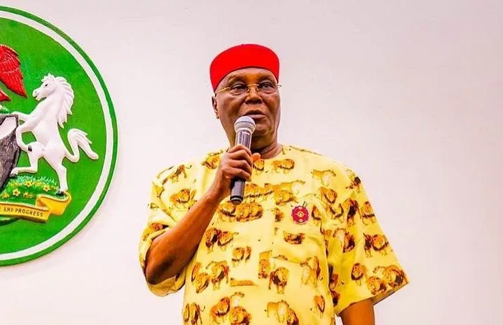 2023: Atiku Campaigns In Anambra, Vows To Address Erosion, Dredge River Niger 1 IMG 20221215 WA0074 jpg