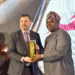 Simba TVS Wins At Nigeria Business Leaders’ Awards 5 Simba TVS Wins At Nigeria Business Leaders’ Awards