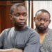 Kogi Gov’s Nephew Arraigned Over Alleged N10bn Fraud 6 Kogi Gov’s Nephew Arraigned Over Alleged N10bn Fraud