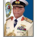 Naval Chief Restates Commitment To Tackle Housing Deficit