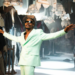 Burnaboy, Asake, Mercy Chinwo, Others Make Top Boomplay Recap 2022