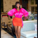 I Would Change The Policies That Govern Our Way Of Life – Ojubabe, Show Host 