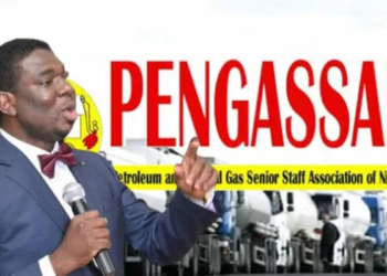 Marketers Responsible For Current Fuel Scarcity – PENGASSAN 
