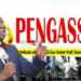 Marketers Responsible For Current Fuel Scarcity – PENGASSAN 