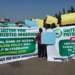 Cash Withdrawal Policy: Nigerians Urged To Back CBN 