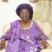No Crisis On Who Becomes Next Oloja Of Lagos, Says Royal Family
