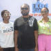  Wizkid, Tu Baba, Timaya, Others To Perform At 3-day Lagos Beach Vibes 