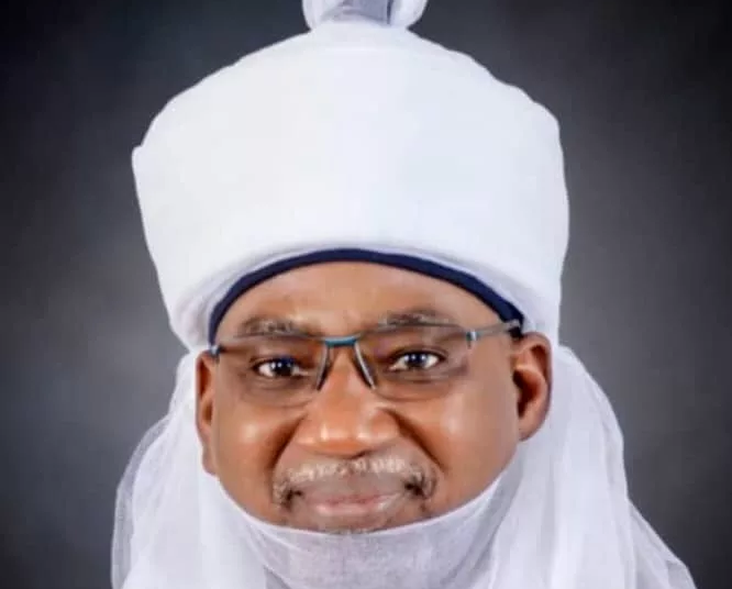 New Sardauna of Katsina, Amb. Ahmed Rufai To Be Turbaned Dec 31 1 IMG 20221216 WA0019 jpg