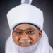 New Sardauna of Katsina, Amb. Ahmed Rufai To Be Turbaned Dec 31