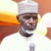 Gombe Varsity Pioneer VC, Prof Mahadi, Dies At 77