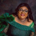 Waterlight Congratulates Oriarian-Anthony On Reappointment As INEC Secretary