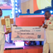Gov Emmanuel Introduces Excellence Award At 2022 A'Ibom Christmas Carol Festival 3 Gov Emmanuel Introduces Excellence Award At 2022 A’Ibom Christmas Carol Festival