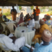 Foundation Launches Senior Citizens Club For Aged People In Abuja
