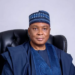 You’re A Democrat Who Has Contributed To Nation Building, CUPP Hails Saraki At 60