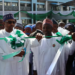 VILLA DIARY: Why NASENI Boss Will Be Honored By FEC