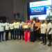 Apostle Oni Launches ‘Inec Is Your Friend, Campaign At Ibadan