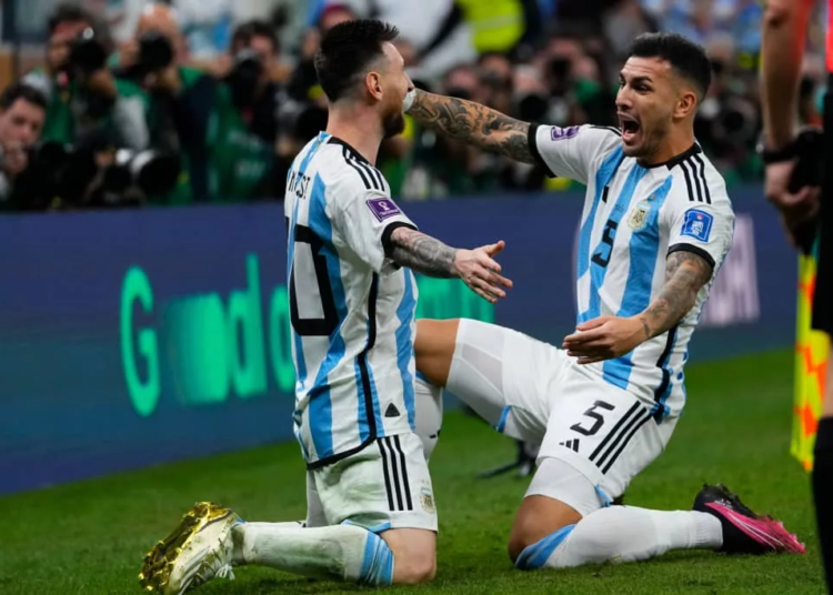 BREAKING: France Fail To Retain World Cup As Argentina Win On Penalties 1 IMG 20221218 WA0023 jpg