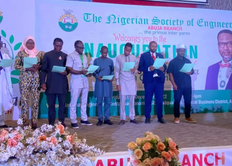 NSE Tasks New Excos On Community Projects 1 IMG 20221219 WA0000 jpg