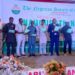 NSE Tasks New Excos On Community Projects 5 NSE Tasks New Excos On Community Projects