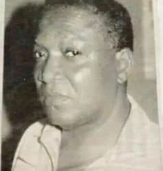 Veteran Journalist, Okoro, Dies At 86