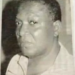Veteran Journalist, Okoro, Dies At 86