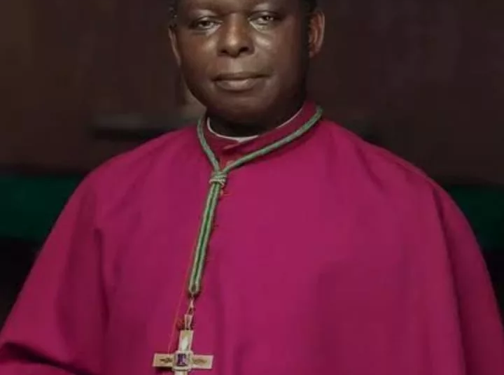 Gunmen Kidnap Catholic Priest In Abia 1 IMG 20221219 WA0008 1 jpg
