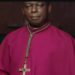 Gunmen Kidnap Catholic Priest In Abia 5 Gunmen Kidnap Catholic Priest In Abia