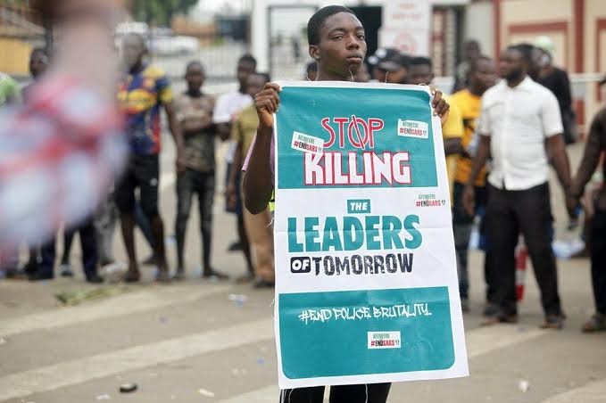 Justice Actors Develop Advocacy Tools To Tackle Injustice In Nigeria 1 IMG 20221219 WA0008